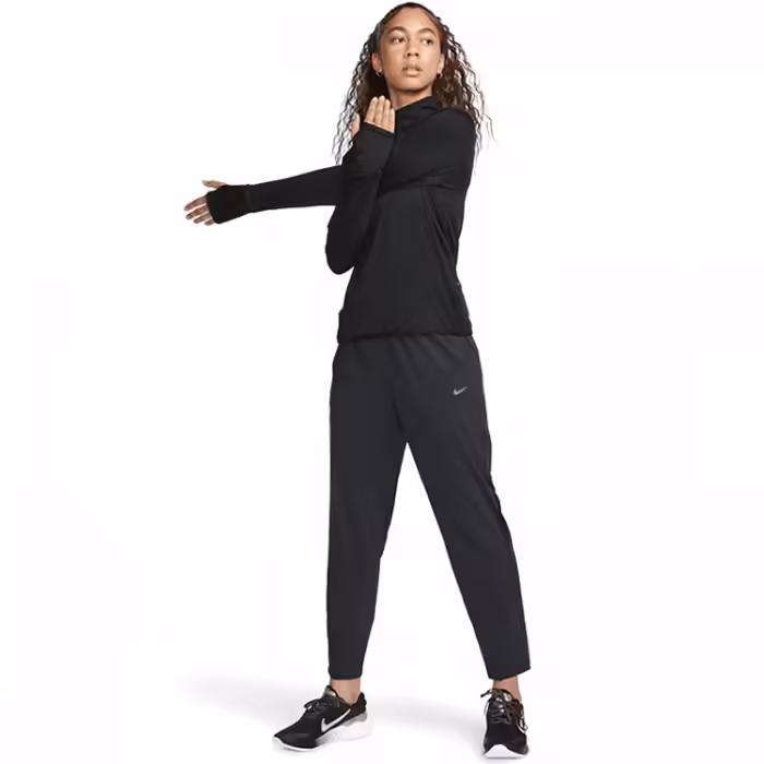 Pantaloni Nike W NK FAST DF MR 7/8 PANT - 3