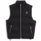 Vesta Nike M J ESS STMT ECO VEST