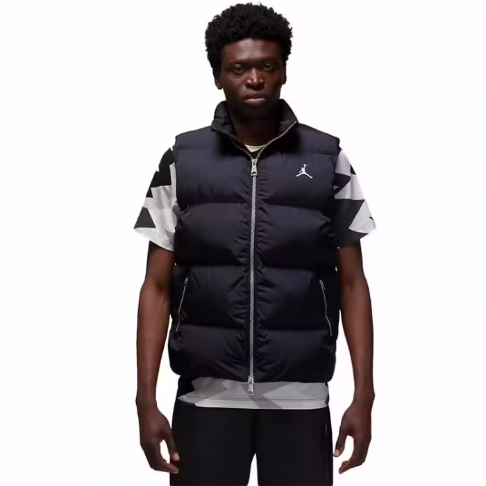 Vesta Nike M J ESS STMT ECO VEST - 3