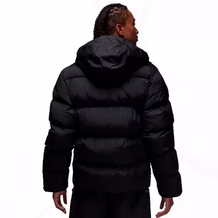 Куртка Nike M J ESS STMT ECO PUFFER - 2