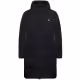 Scurta Nike M J ESS STMT DOWN PARKA