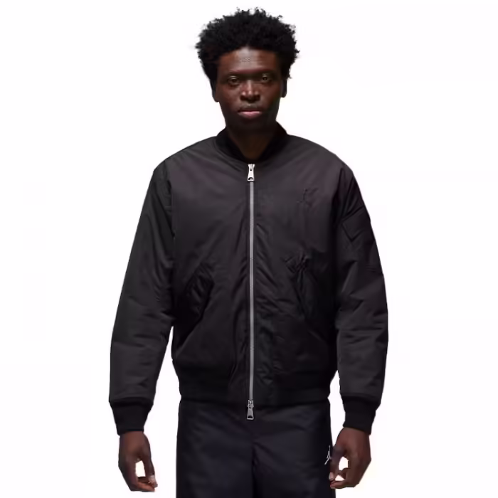 Куртка Nike M J ESS STMT ECO RNEGDE JKT - 3