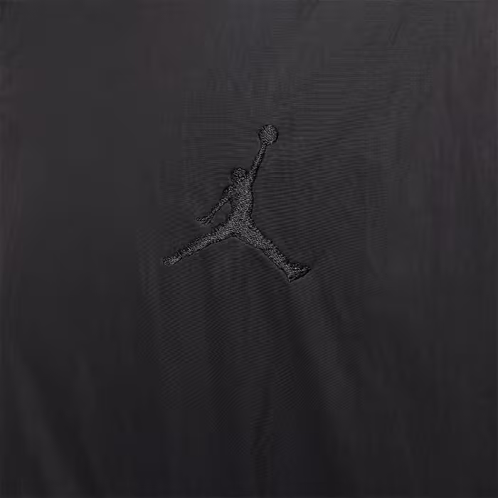 Scurta Nike M J ESS STMT ECO RNEGDE JKT - 8