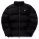 Куртка Nike M J ESS POLY PUFFER JKT