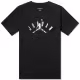 Tricou Nike M J FLT MVP JM SS CREW