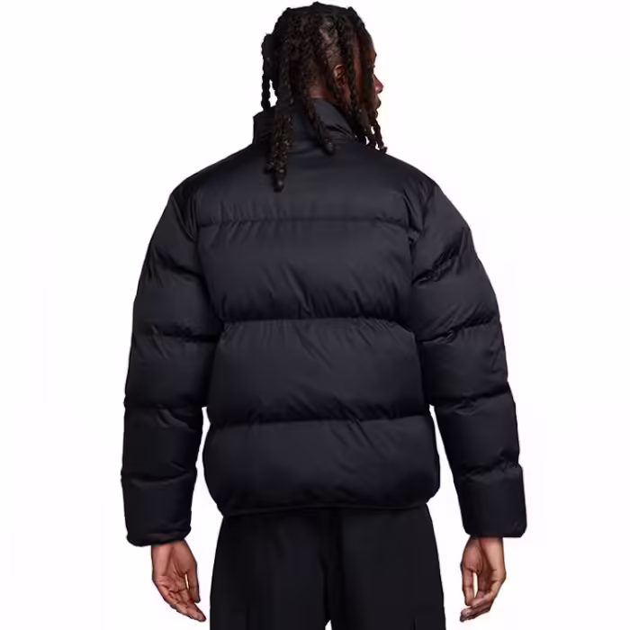 Scurta Nike M NK CLUB PUFFER JKT - 2