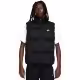 Vesta Nike M NK CLUB PUFFER VEST