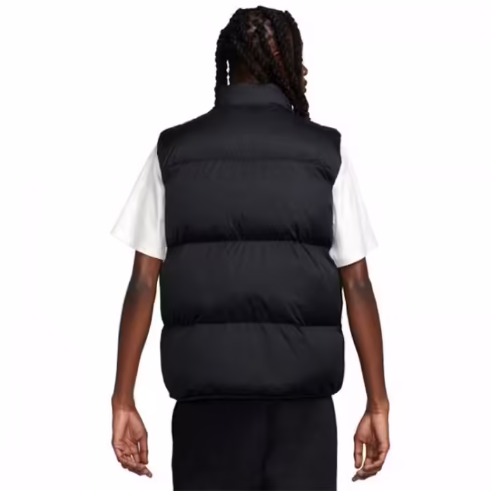 Vesta Nike M NK CLUB PUFFER VEST - 3