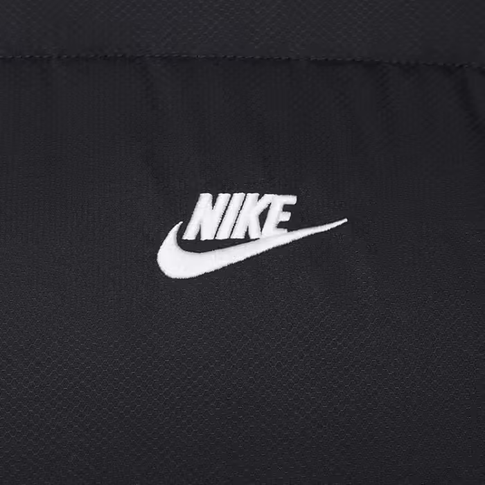Vesta Nike M NK CLUB PUFFER VEST - 7