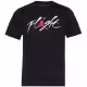 Tricou Nike M NK J BRAND GFX SS CREW2