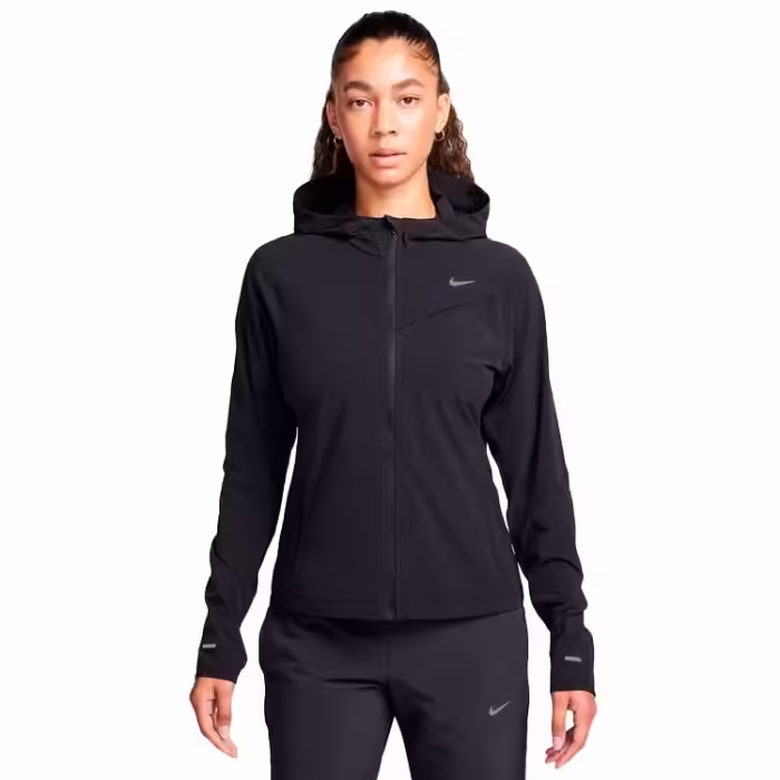 Ветровка Nike W NK SWIFT UV JKT