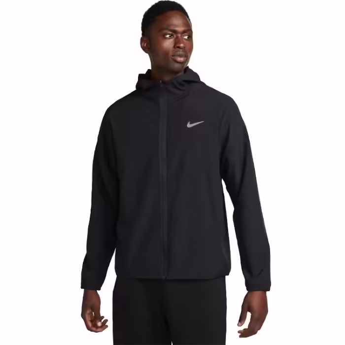 Hanorac Nike M NK DF FORM HD JKT