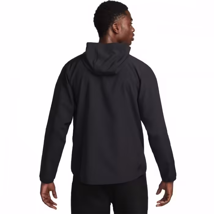 Hanorac Nike M NK DF FORM HD JKT - 2