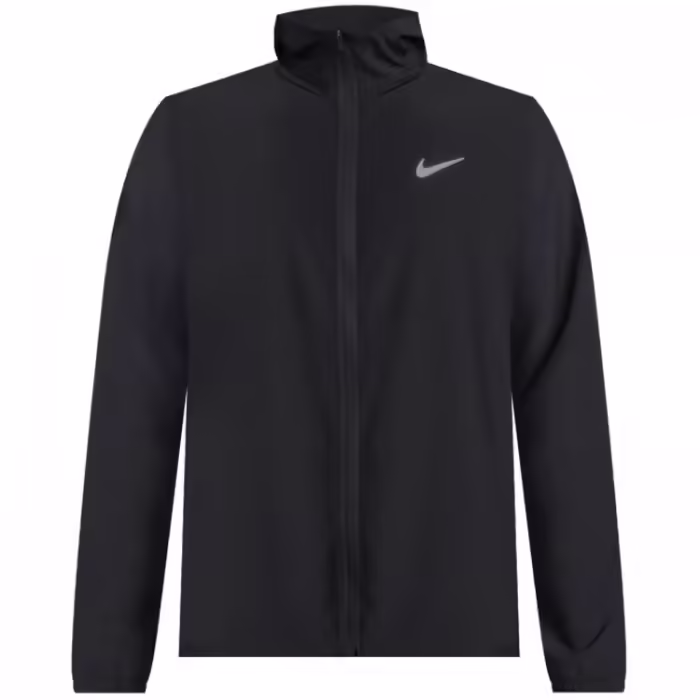 Hanorac Nike M NK DF FORM HD JKT - 4