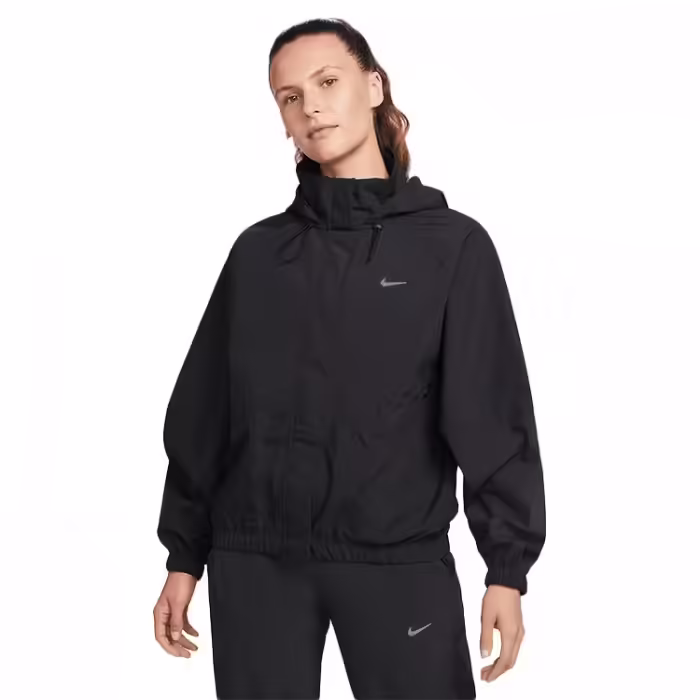 Ветровка Nike W NK SWIFT SF JKT