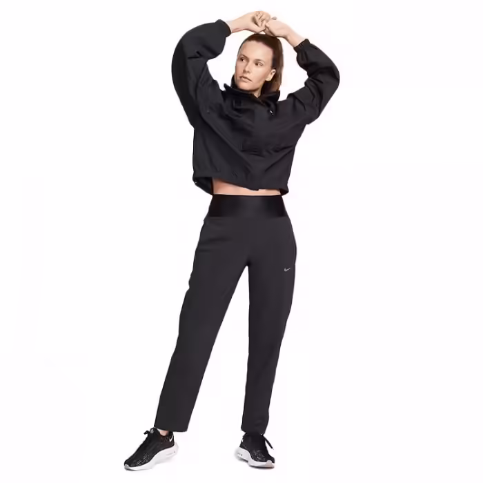 Ветровка Nike W NK SWIFT SF JKT - 2