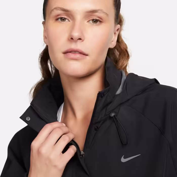 Jacheta Nike W NK SWIFT SF JKT - 4
