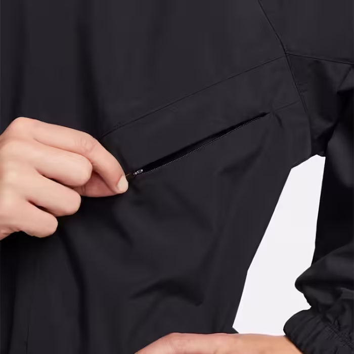 Jacheta Nike W NK SWIFT SF JKT - 6