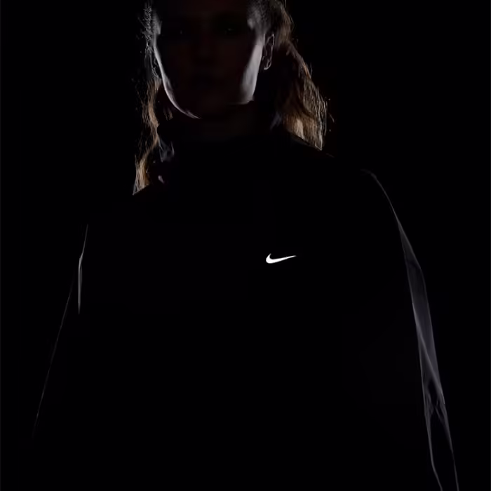 Jacheta Nike W NK SWIFT SF JKT - 8