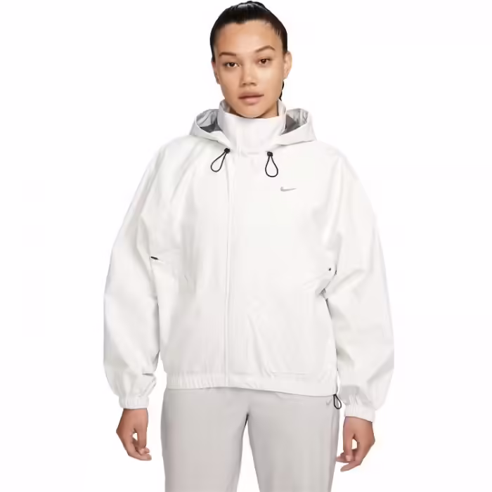 Ветровка Nike W NK SWIFT SF JKT