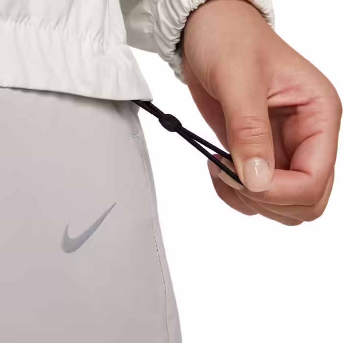 Ветровка Nike W NK SWIFT SF JKT - 2