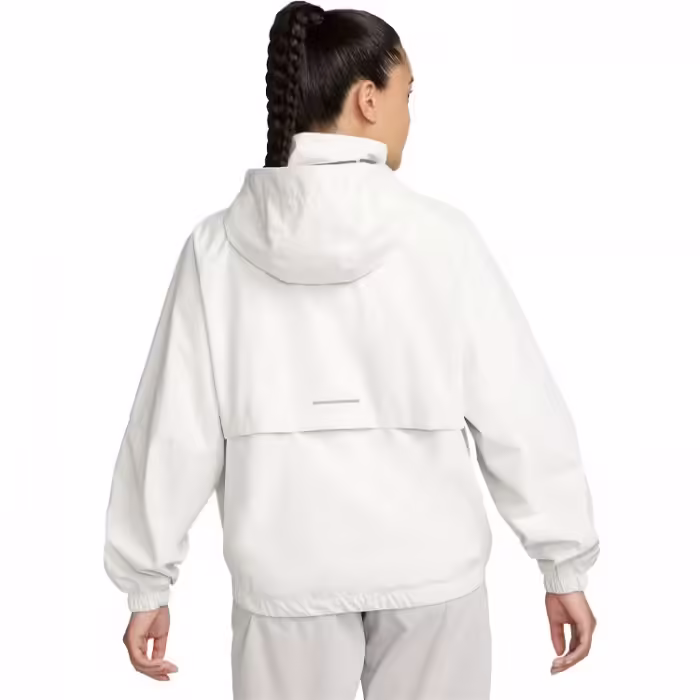 Ветровка Nike W NK SWIFT SF JKT - 3