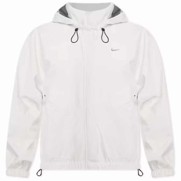 Ветровка Nike W NK SWIFT SF JKT - 6