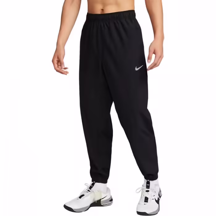 Брюки Nike M NK DF FORM PANT TPR