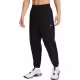Брюки Nike M NK DF FORM PANT TPR