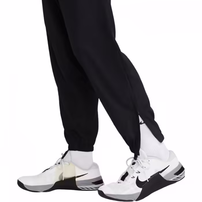 Брюки Nike M NK DF FORM PANT TPR - 3