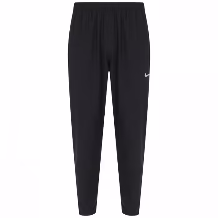 Брюки Nike M NK DF FORM PANT TPR - 4