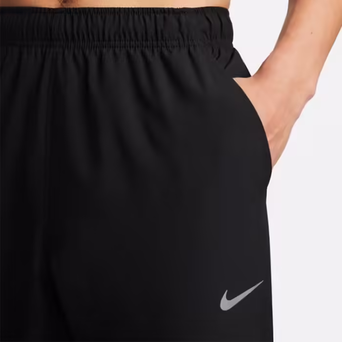 Pantaloni Nike M NK DF FORM PANT TPR - 6