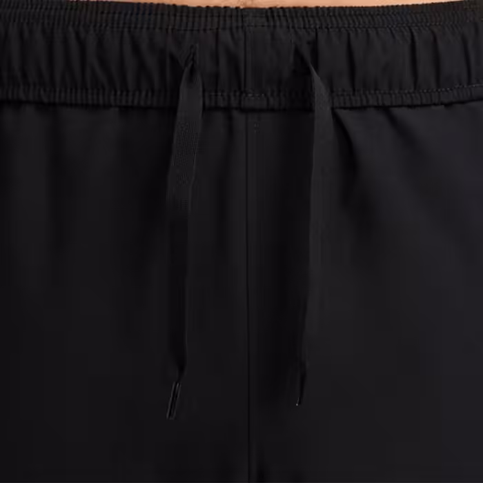 Pantaloni Nike M NK DF FORM PANT TPR - 7