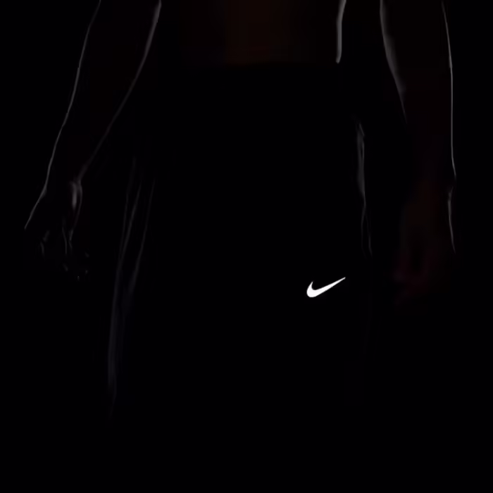 Pantaloni Nike M NK DF FORM PANT TPR - 8