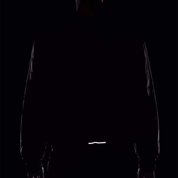 Ветровка Nike W NK SWIFT TF FILL JKT - 6