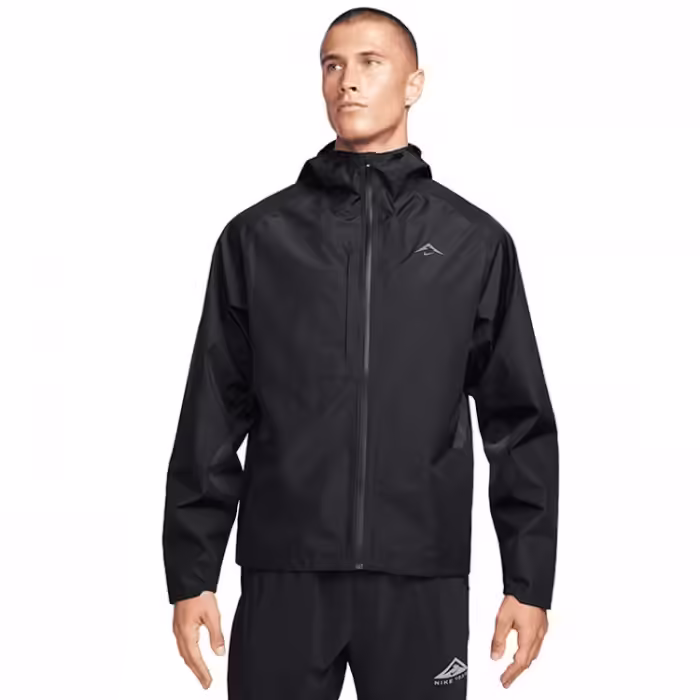 Ветровка Nike M NK GTX INFIN COSMIC PKS JKT