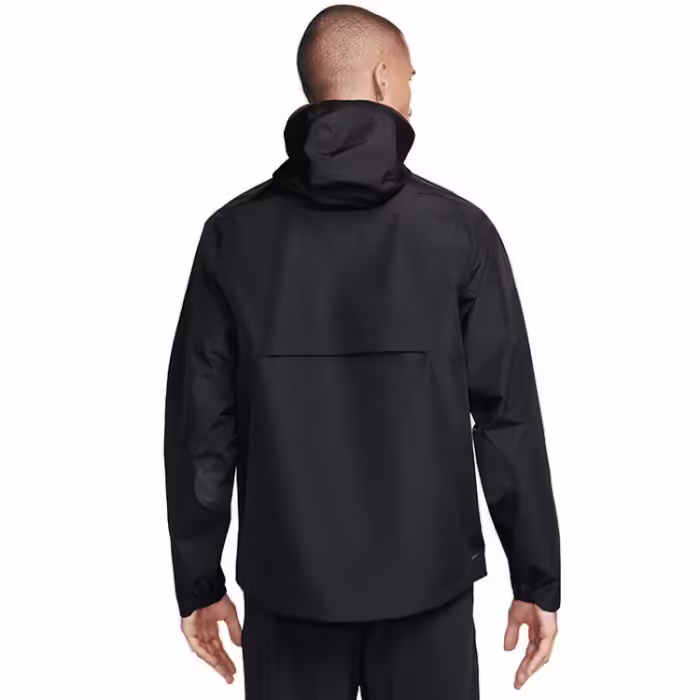 Ветровка Nike M NK GTX INFIN COSMIC PKS JKT - 3