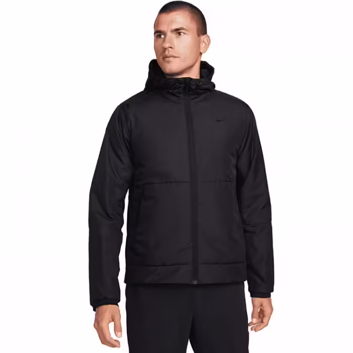 Scurta Nike M NK TF UNLIMITED SYNFL JKT