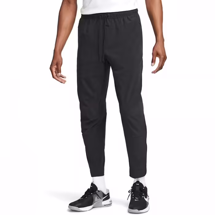 Pantaloni Nike M NK DF UNLIMITED PANT TPR