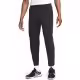 Pantaloni Nike M NK DF UNLIMITED PANT TPR