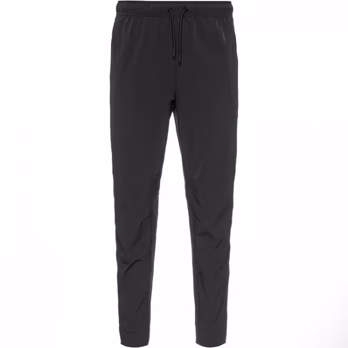 Pantaloni Nike M NK DF UNLIMITED PANT TPR - 2