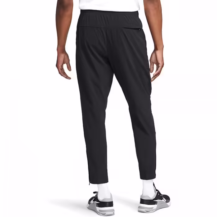 Pantaloni Nike M NK DF UNLIMITED PANT TPR - 3