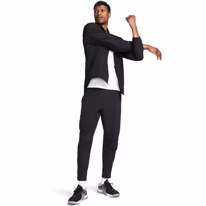 Pantaloni Nike M NK DF UNLIMITED PANT TPR - 4