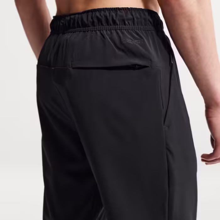 Брюки Nike M NK DF UNLIMITED PANT TPR - 5