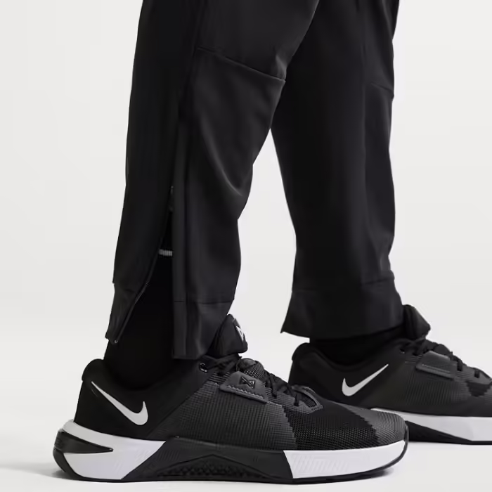 Брюки Nike M NK DF UNLIMITED PANT TPR - 6
