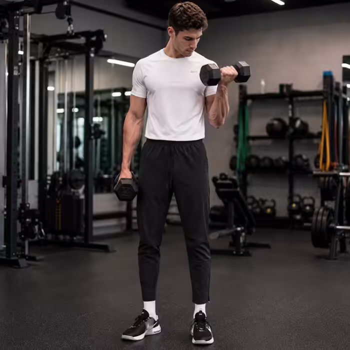Брюки Nike M NK DF UNLIMITED PANT TPR - 7