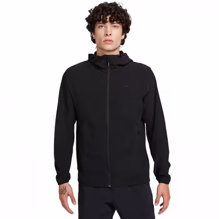 Толстовка Nike M NK RPL UNLIMITED JKT
