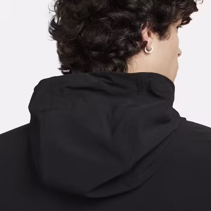 Hanorac Nike M NK RPL UNLIMITED JKT Negru M - 6
