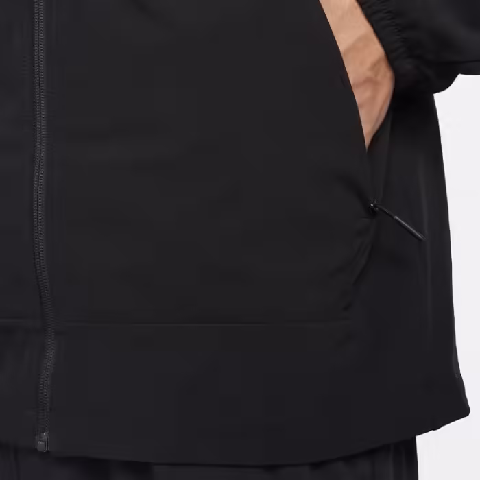 Hanorac Nike M NK RPL UNLIMITED JKT Negru M - 7