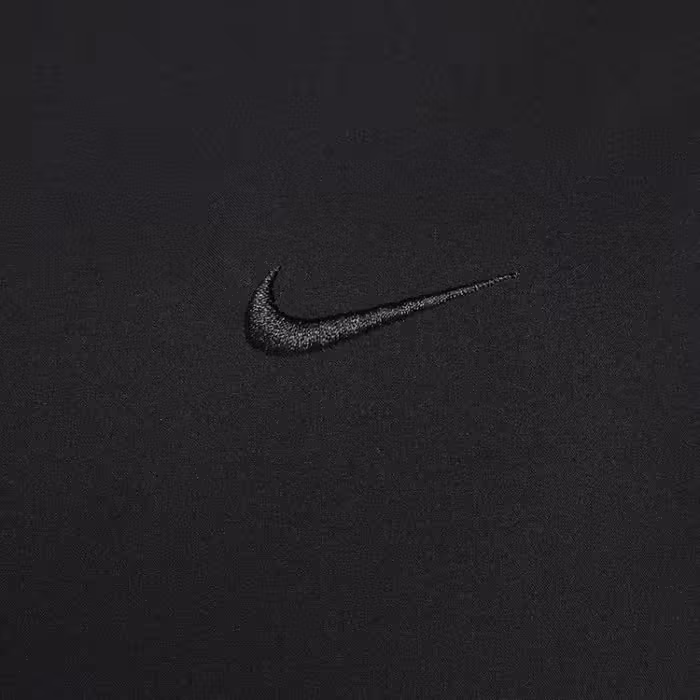 Hanorac Nike M NK RPL UNLIMITED JKT Negru M - 8